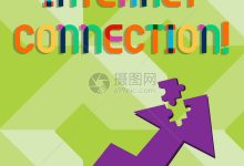 探寻互联网根服务器在中国的发展现状及分布数量-优乐评测网