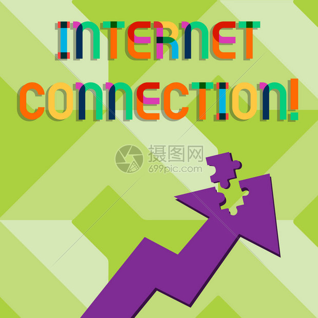 探寻互联网根服务器在中国的发展现状及分布数量