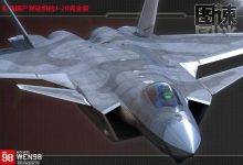 揭秘20u服务器机柜的设备容纳能力-优乐评测网