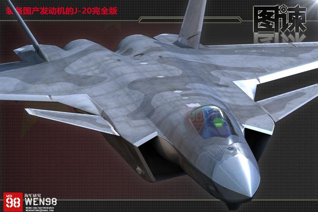 揭秘20u服务器机柜的设备容纳能力