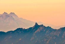 聚焦前沿技术,赋能数字经济发展-优乐评测网