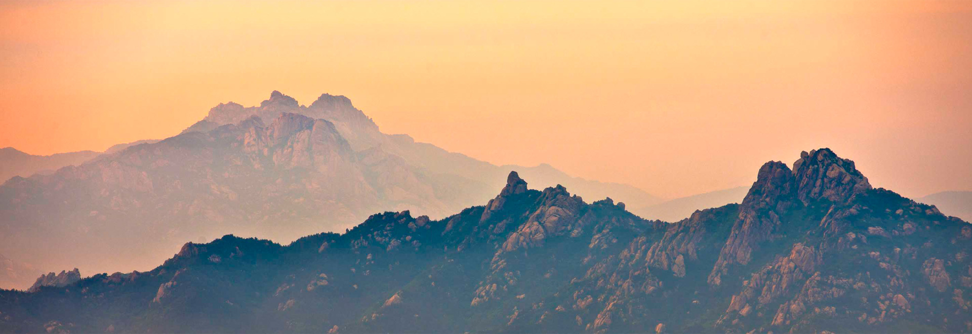 赋能数字经济发展