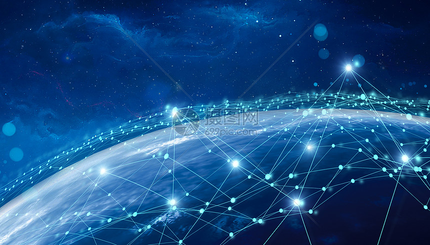 互联网巨头深耕数据中心领域的新里程碑