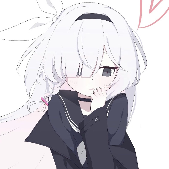 小神子服务器宣传费用概览