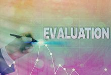 如何评估和优化数据处理性能-优乐评测网