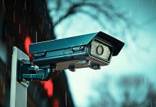 监控系统性价比考量-优乐评测网