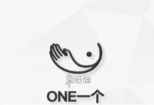 一个账号可以购买多少云服务器？-优乐评测网