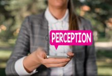 如何感知和应对时间差异-优乐评测网