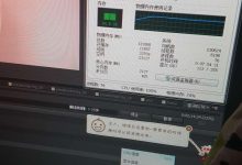 一台服务器需要多少人员来维护和管理?-优乐评测网