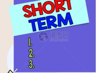 考虑长期与短期租赁费用差异-优乐评测网