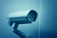 监控系统整体费用需综合考虑硬盘及其他设备和服务的费用-优乐评测网