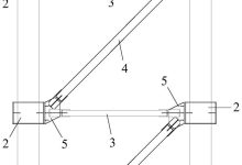 什么是塔式服务器机柜定制?-优乐评测网