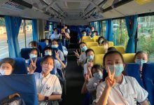 定制需求对价格的影响-优乐评测网