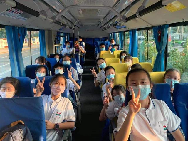 定制需求对价格的影响