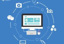 医疗云服务下的高质量医疗资源惠及民生-优乐评测网