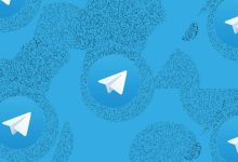 TG服务器的月度流量数据概览-优乐评测网