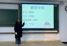 多个方面的考察点帮你选型高性价比云服务-优乐评测网