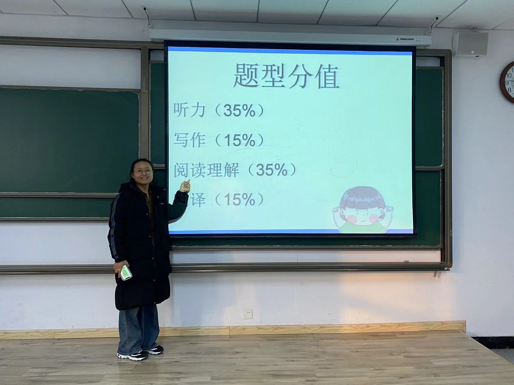 多个方面的考察点帮你选型高性价比云服务