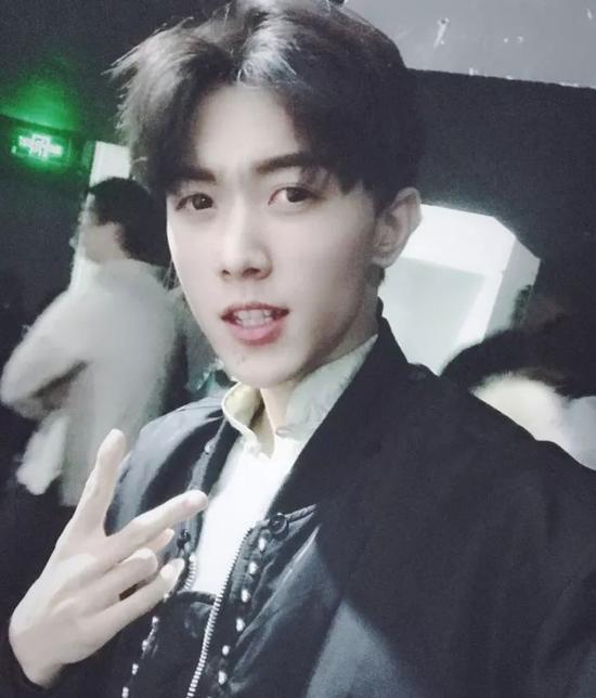 小哥了解服务器br1计算方式