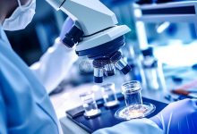 医学教育的未来方向-优乐评测网