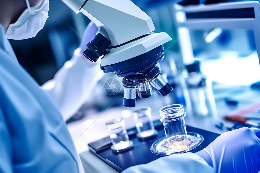 医学教育的未来方向