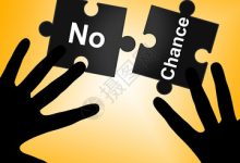 不同类型、不同规模的服务器价格也有很大差别。-优乐评测网