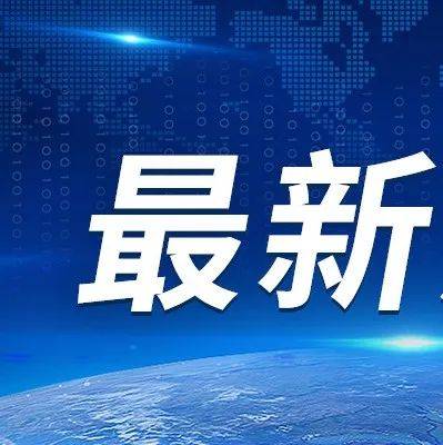 最新万兆网卡服务器主板价格一览