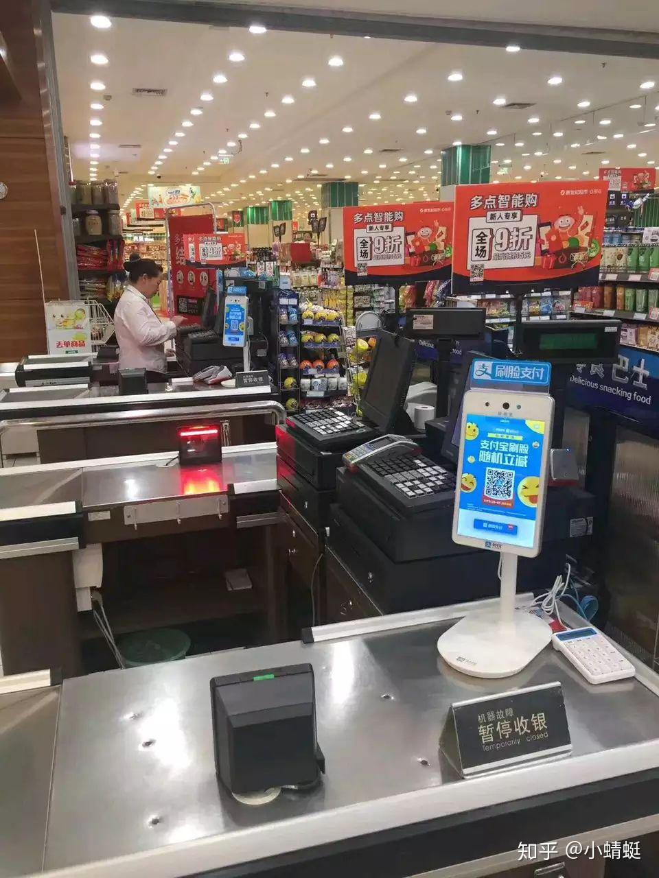 各大服务商的国际服务器租赁费用分析