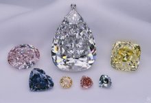 揭秘网易钻石服务器价格-优乐评测网