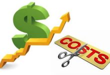 成本投入与技术性能的关系-优乐评测网