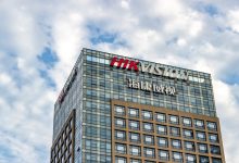 海康威视NTP服务器配置细节揭秘-优乐评测网