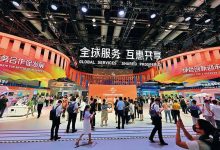 市场走势及最新报价助你了解每一台的价格-优乐评测网