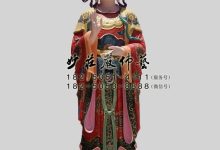 揭示搭载大功率5KW服务器具备怎样的惊人算力。 (揭示搭载大功的成语,no_ai_sug:false}],slid:64597371654799,queryid:0x7c3ac03f64128f)-优乐评测网