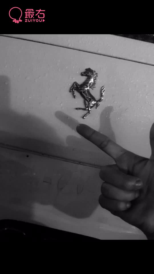 究竟会有多少台服务器