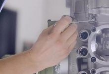 目前的技术限制和硬件发展趋势-优乐评测网