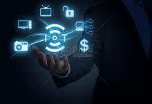 掌握未来的科技力量,助力数字经济的飞速发展-优乐评测网