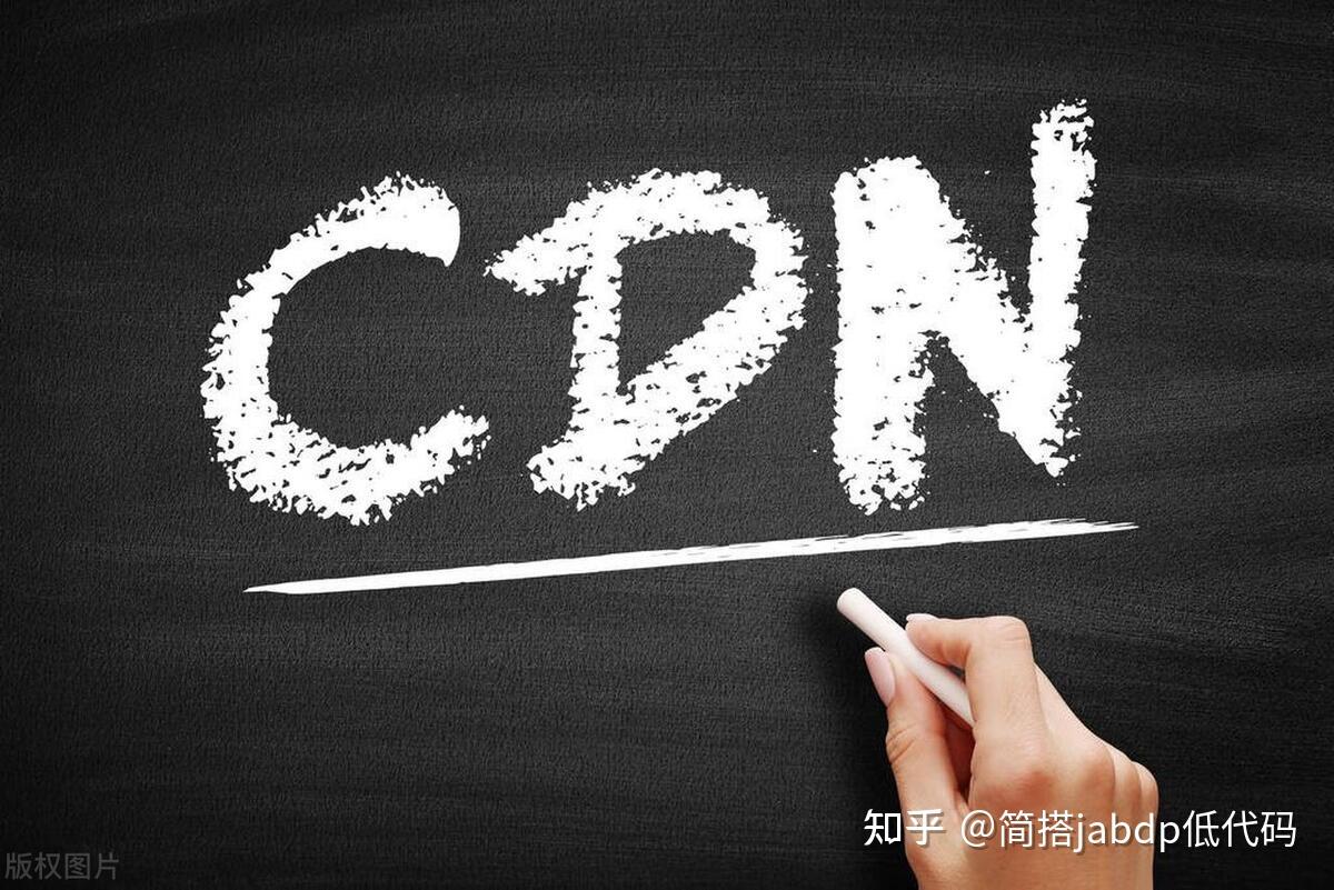 探寻CDN加速服务定价策略