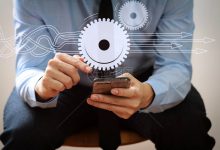 考虑其他额外费用因素-优乐评测网