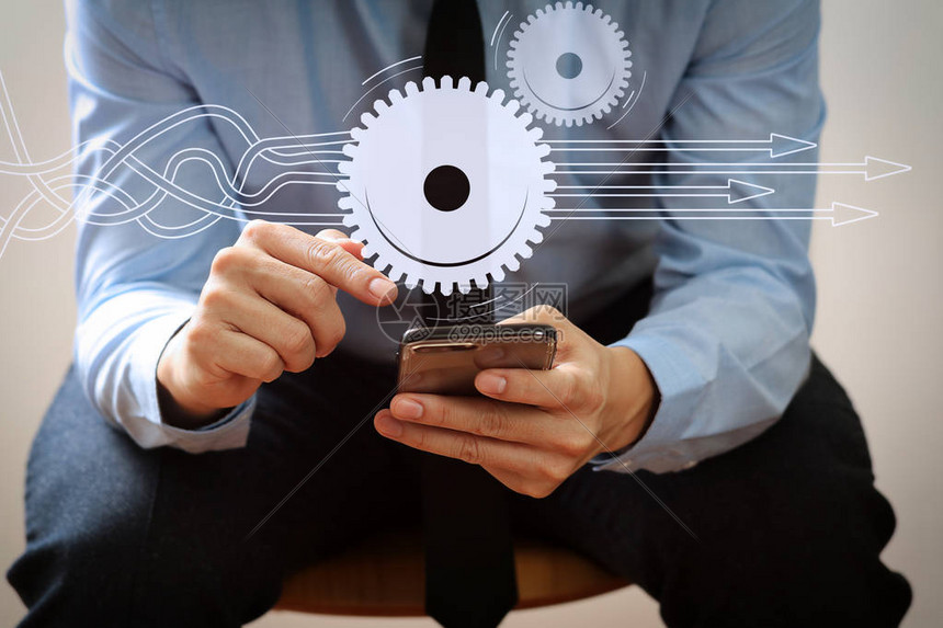 考虑其他额外费用因素