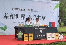 了解柏云服务器不同版本价格差异-优乐评测网