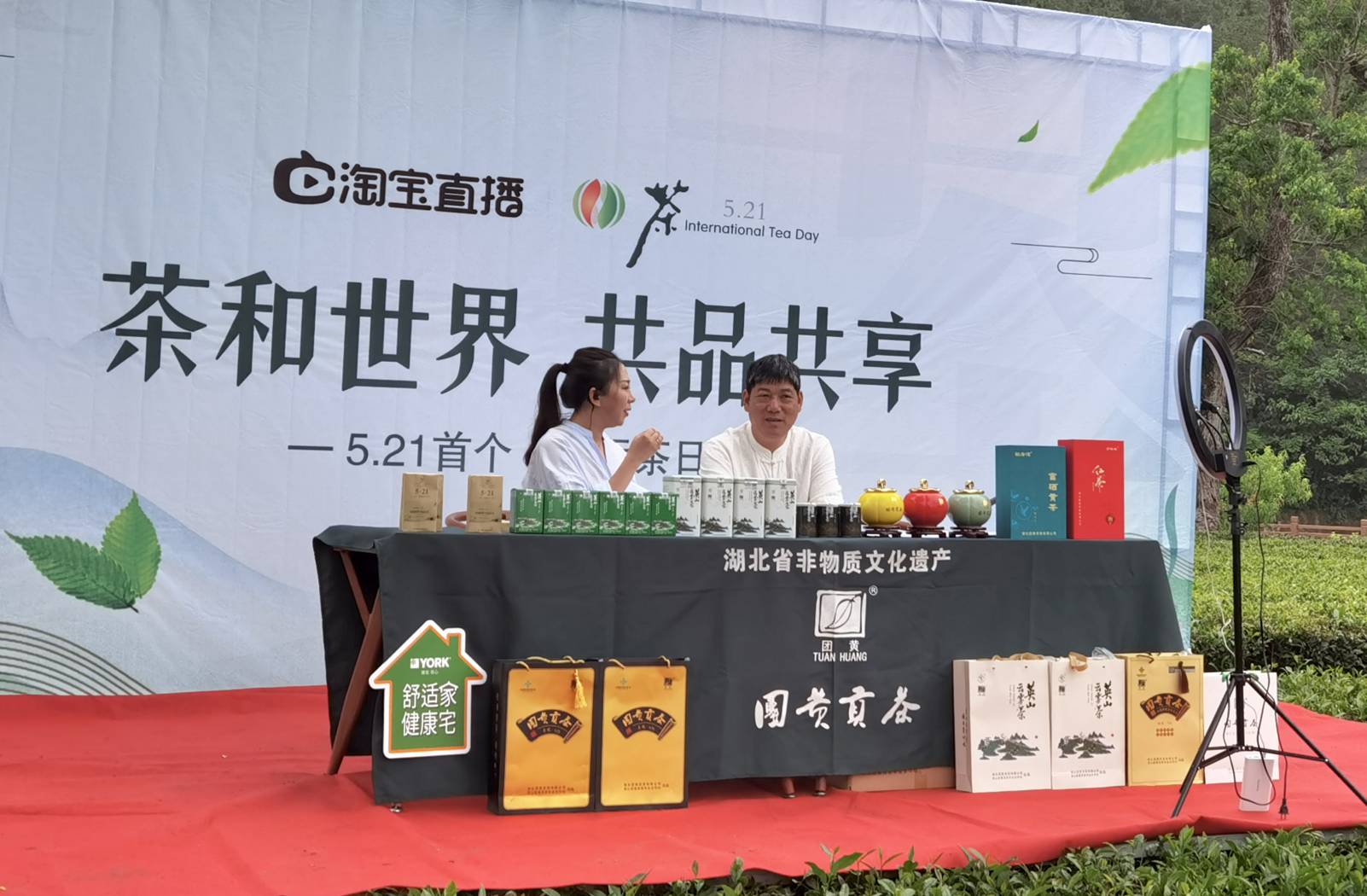 了解柏云服务器不同版本价格差异