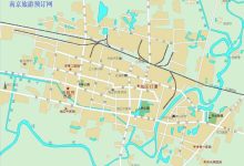 一键查询衡水dns服务器地址,快速了解DNS配置信息-优乐评测网