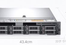 根据服务器型号与问题复杂程度收费-优乐评测网