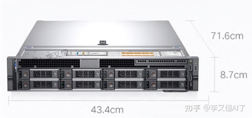 根据服务器型号与问题复杂程度收费