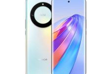 荣耀服务器租赁市场趋势及服务质量考量-优乐评测网