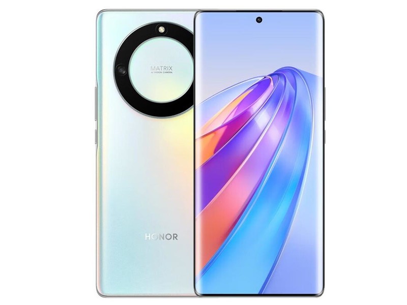 荣耀服务器租赁市场趋势及服务质量考量