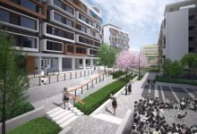 改造范围影响最终价格-优乐评测网