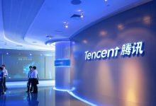 腾讯云服务器价格因素解析-优乐评测网