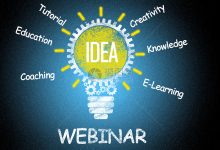 引领数字化转型的新标杆-优乐评测网