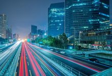 快速获取最新襄阳电信DNS服务器地址-优乐评测网